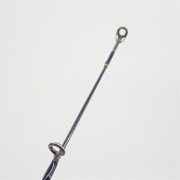 シーサイドスティックＳＳ－７０２ＵＬ